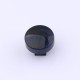 Khon SC217AA1