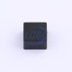 Khon SC218AA1 Khon SC218AA1