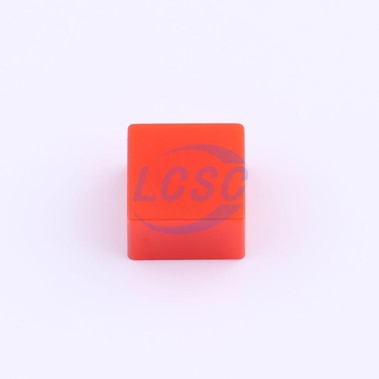 Khon SC218AB1 Khon SC218AB1