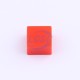 Khon SC218AB1 Khon SC218AB1