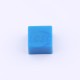 Khon SC218AD1 Khon SC218AD1