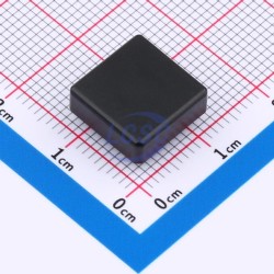 Khon SC220AA1