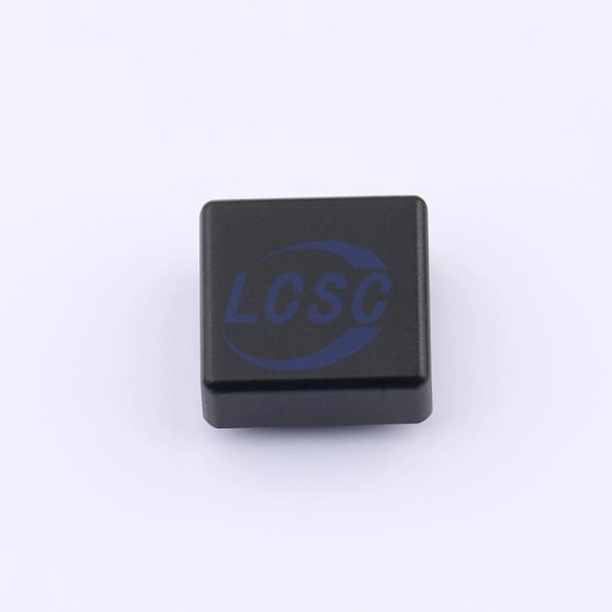 Khon SC220AA1 Khon SC220AA1