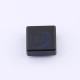 Khon SC220AA1 Khon SC220AA1