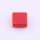 Khon SC220AB1 Khon SC220AB1