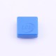 Khon SC220AD1 Khon SC220AD1