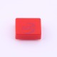 Khon SC223AB1 Khon SC223AB1