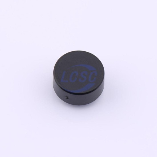 Khon SC224AA1 Khon SC224AA1