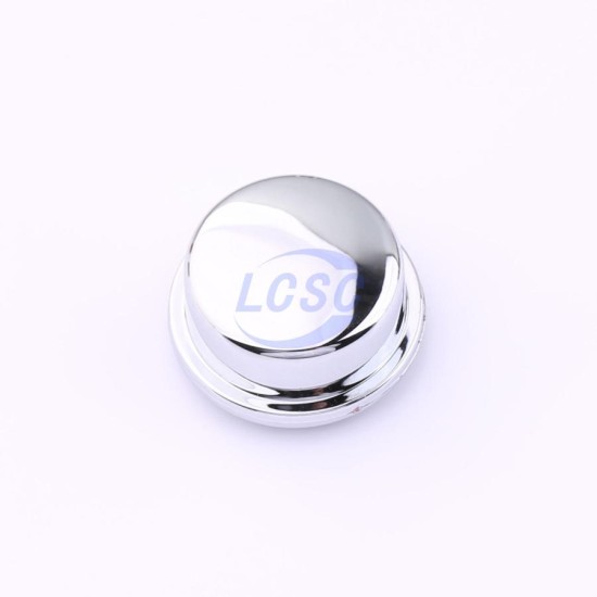 Khon SC227AW1 Khon SC227AW1