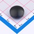Khon SC230AA1