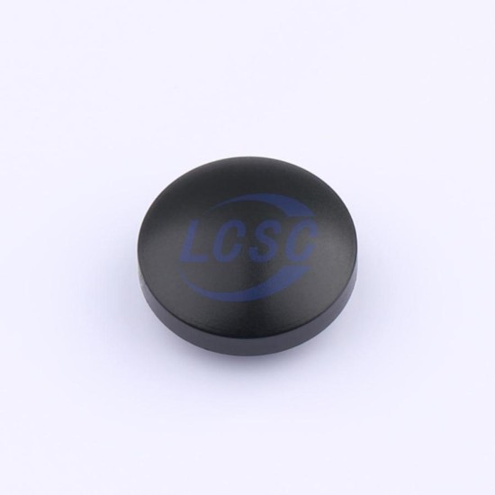 Khon SC230AA1 Khon SC230AA1