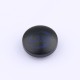 Khon SC230AA1 Khon SC230AA1