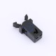 Khon PR-05A-MS
