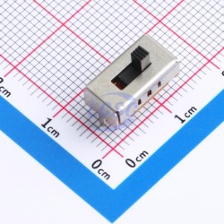 G-Switch SS-23D06-G030 G-Switch SS-23D06-G030