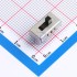 G-Switch SS-23D06-G030