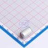 Honor Elec HG1J337M1016PC