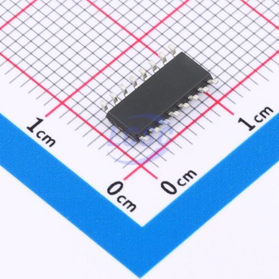 ChipNobo LM13700MX/NOPB-CN ChipNobo LM13700MX/NOPB-CN