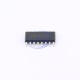 ChipNobo LM13700MX/NOPB-CN ChipNobo LM13700MX/NOPB-CN