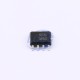ChipNobo NE555DR-CN ChipNobo NE555DR-CN