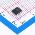 ChipNobo LM311DR-CN