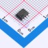 IDCHIP DS1302Z