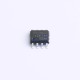 IDCHIP DS1302Z IDCHIP DS1302Z
