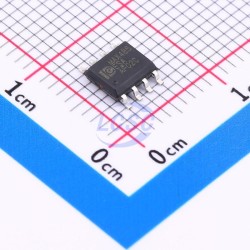 IDCHIP MAX485ESA IDCHIP MAX485ESA