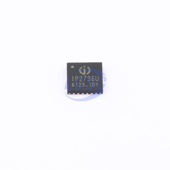 INJOINIC IP2736U_EF
