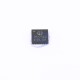 INJOINIC IP2736U_EF