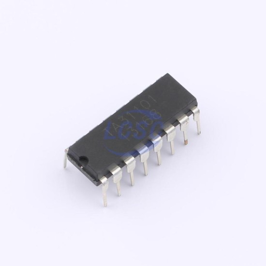 GR TA31101ND16ATBE
