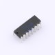 GR TA31101ND16ATBE