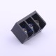 JILN JL762-76203BA1 JILN JL762-76203BA1