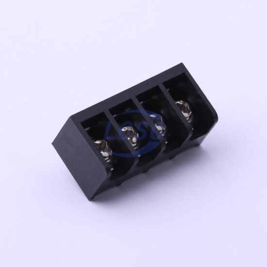 JILN JL762-76204BA1 JILN JL762-76204BA1