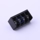 JILN JL762-76204BA1 JILN JL762-76204BA1