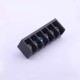 JILN JL762-76206BA1