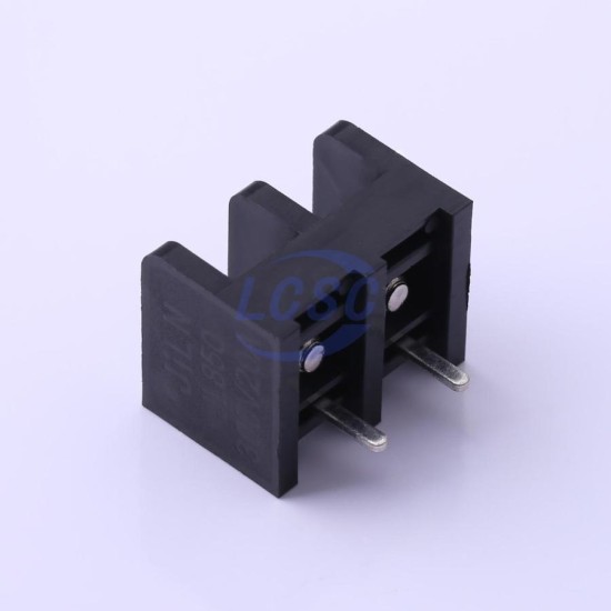 JILN JL850-85002BA1 JILN JL850-85002BA1