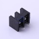 JILN JL850-85002BA1 JILN JL850-85002BA1