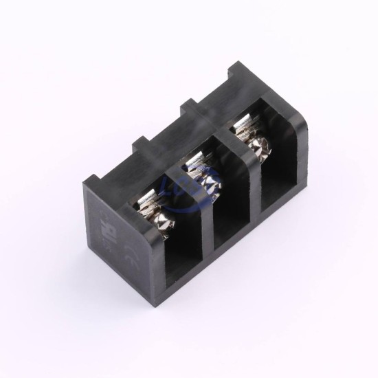 JILN JL850-85003BA1 JILN JL850-85003BA1