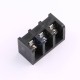 JILN JL850-85003BA1 JILN JL850-85003BA1