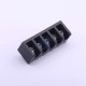 JILN JL850-85005BA1