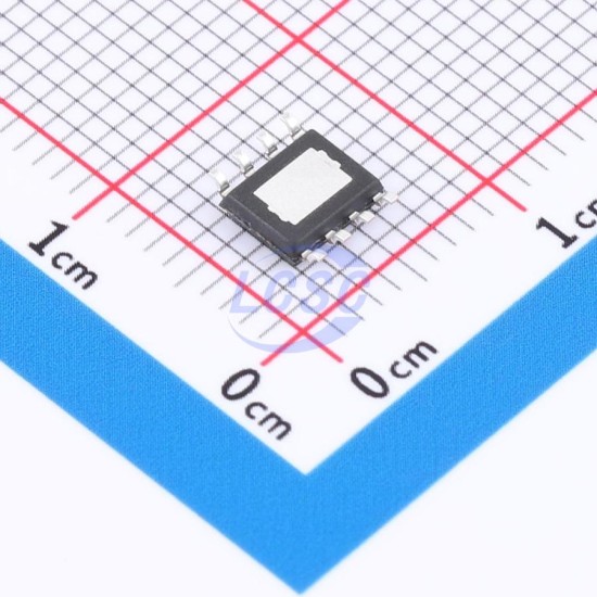 Hangzhou Silan Microelectronics SD4923ETR Hangzhou Silan Microelectronics SD4923ETR