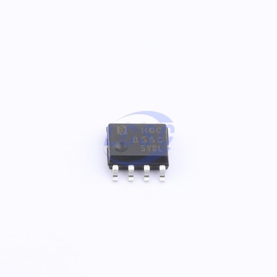 HANSCHIP semiconductor PCF8563DRG4 HANSCHIP semiconductor PCF8563DRG4