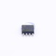 HANSCHIP semiconductor PCF8563DRG4 HANSCHIP semiconductor PCF8563DRG4