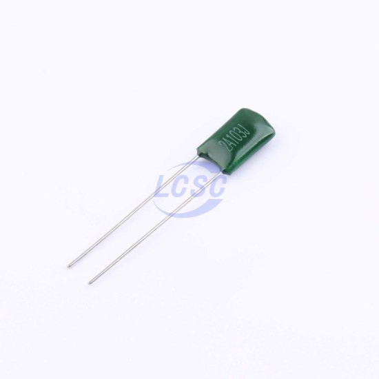 KYET CL112A103J0401 KYET CL112A103J0401