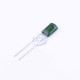KYET CL112A103J0401 KYET CL112A103J0401