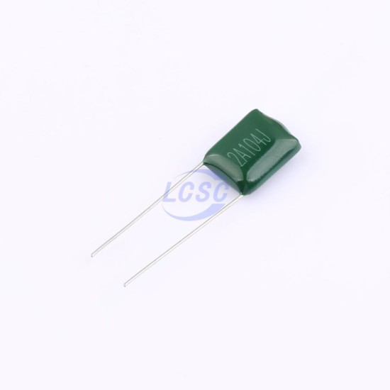 KYET CL112A104J0701 KYET CL112A104J0701