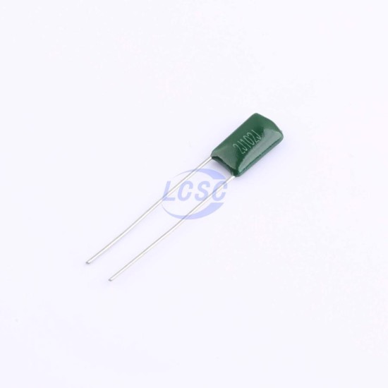 KYET CL112J102J0401 KYET CL112J102J0401