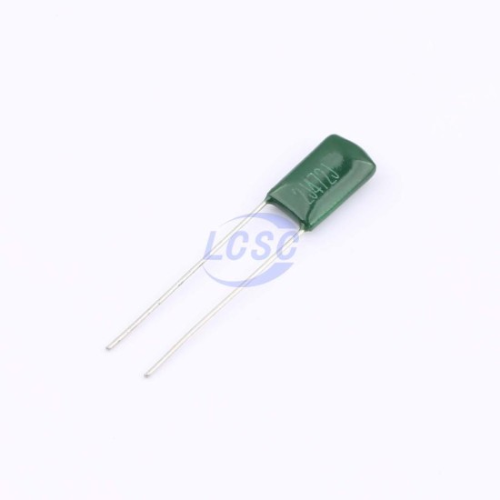 KYET CL112J472J0501 KYET CL112J472J0501