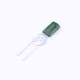 KYET CL112J472J0501 KYET CL112J472J0501