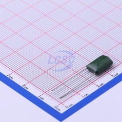KYET CL113A332J0501